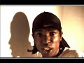 Mpivendrana - Disanako @ zay
