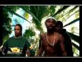 videos de Mpivendrana - Disanako @ zay