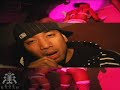 Kyzah Kollection: Internet TV (4th episode) Kyzah Kollection: Internet TV (4th episode)