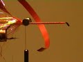 New Fly Tying Video - TOP OF THE WORLD MUD BUG - CRAWFISH