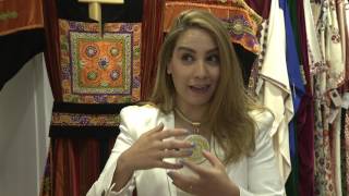  | موسوعة التراث الفلسطيني