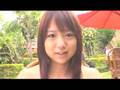 Amano Ai (天野 あい ): Interview