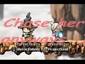 Maple - I Must Not Chase The Boys
