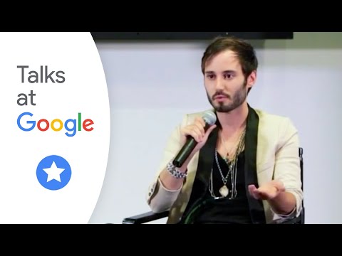 YouTube Preview Image