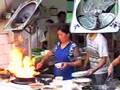YouTube - Fast Food Cooking in China