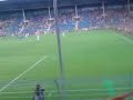 galatasaray-hoffenheim tribünen mannheim 2 b_point_m galatasaray-hoffenheim tribünen mannheim 2 b_point_m