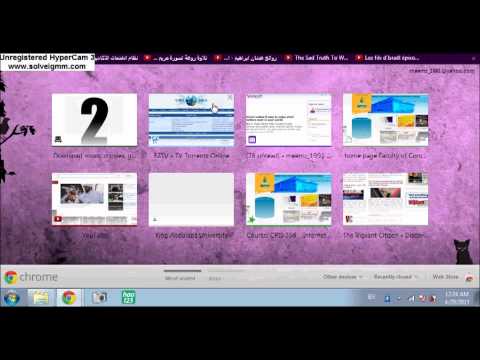 how to perform clickjacking attack