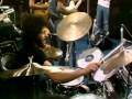Stuff - Steve Gadd-Richard Tee--Groovin’ 1976
