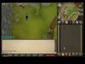videos de [[ XkilXpurex Stats / Bank Video #1 ]]