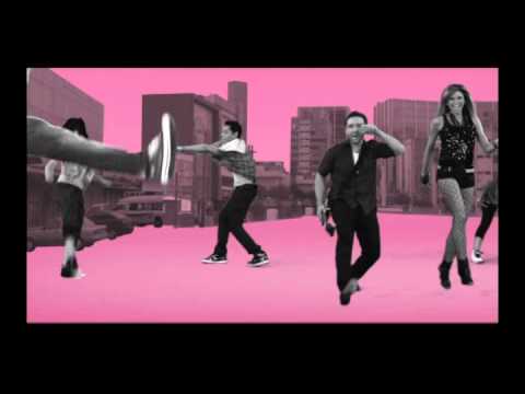 Imagen de previsualización de YouTube