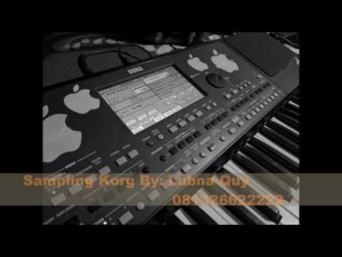 Asal Kau Bahagia Dangdut Koplo MP3 Karaoke No Vokal Sampling KORG 2017 Asal Kau Bahagia Dangdut Koplo MP3 Karaoke No Vokal Sampling KORG 2017