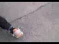 Vidéo 0042.3gp