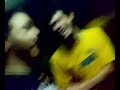 cuatro tios y un ascensor atascado [pt1]