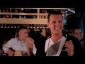John West Kus Me Official Music Video and Lyrics