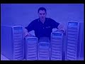 How CD / DVD duplicators are created by the manufacturer
