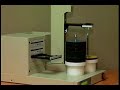 How CD / DVD duplicators are created by the manufacturer