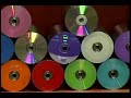 How CD / DVD duplicators are created by the manufacturer
