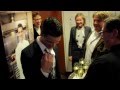 Yigit Pura wins Top Chef Just Desserts - Stark Insider TV