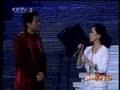 the highlight of Chinese culture --JingJu(京剧）