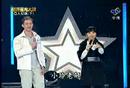 20080208 超級星光大道３：百人初選 (下) - (06) - 杜杰、曹雅雯、李湧恩、陳良瑋