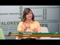 Previdência Social - Pronto Atendimento 04/03/2013