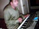 Video 5