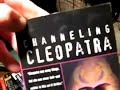 Science-Fiction Review