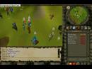 runescape runescape