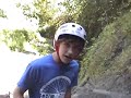 Rider video- Paul Jackson