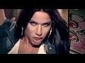 Bjanka - Bili tanci