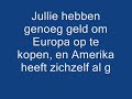 open brief aan china