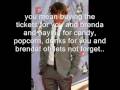 Zanessa love story again [episode 6- movie time]