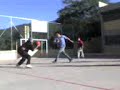 futebol-americano-nide.html