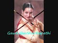 Stuti Misra Video