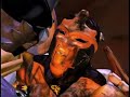 guerra de bestias   situacion optima 2 de 3  español latino 
