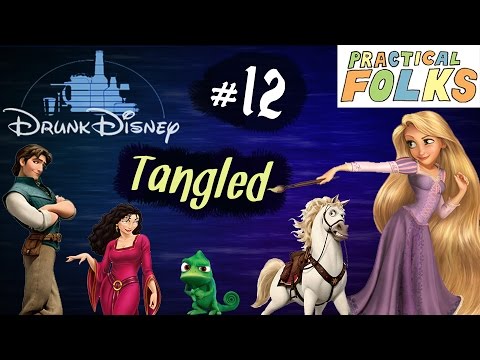 how to change your d-name on disney.com