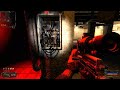 S.T.A.L.K.E.R. - Through the Lab X18