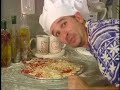 Coolguy Television Commercial; Ext Web Version Coolguy Television Commercial; Ext Web Version