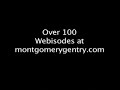 Montgomery Gentry \"Josey Wales\"