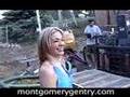 Montgomery Gentry Josey Wales