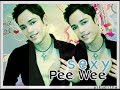 Pee Wee - Carita Bon