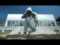 Latino Kuduro (www.musicadanet.com para baixar)