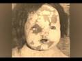 Hollow Ween Song 2