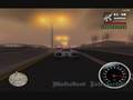 GTA SA Lamborghini Reventon Top Speed