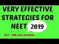 how to prepare/crack NEET 2018/ TIPS/PLAN/Strategies for crack/prepare NEET 2018 how to prepare/crack NEET 2018/ TIPS/PLAN/Strategies for crack/prepare NEET 2018