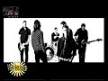 Animal X- Balada