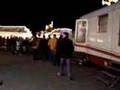 Schriesheim Im Herzen der Welt