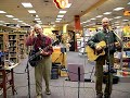 Jim & Warren - \