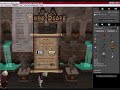 Swiftkit Guide - Commentary