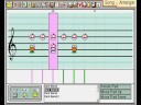 LoZ: A Link to the Past - Dark World LoZ: A Link to the Past - Dark World